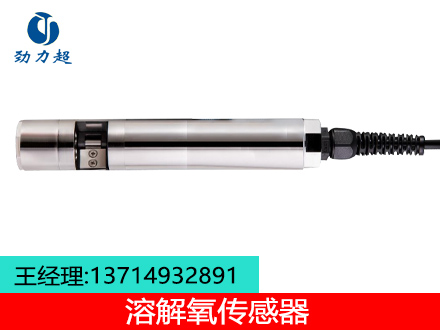 新聞動態(tài)標題新聞動態(tài)標題新聞動態(tài)標題新聞