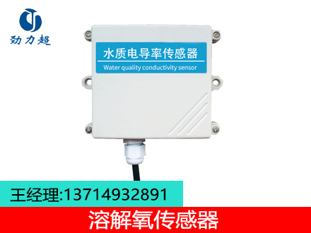 新聞動態(tài)標題新聞動態(tài)標題新聞動態(tài)標題新聞